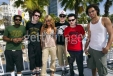 Sum41 2005 sum_41 (186).jpg